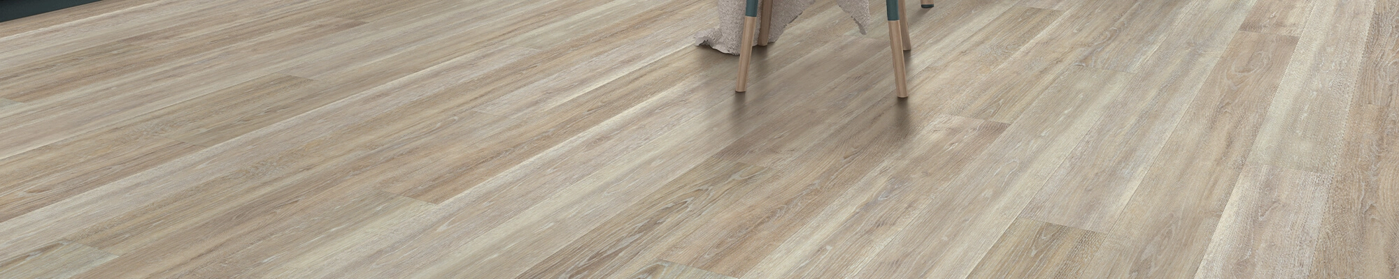 Local Flooring Retailer in Miles Gray Road