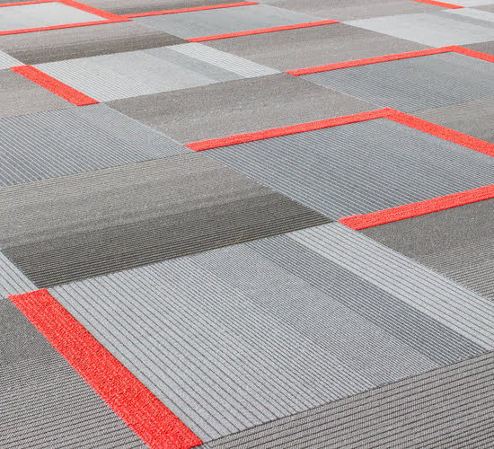 Basildon Flooring Carpet Tile Flooring